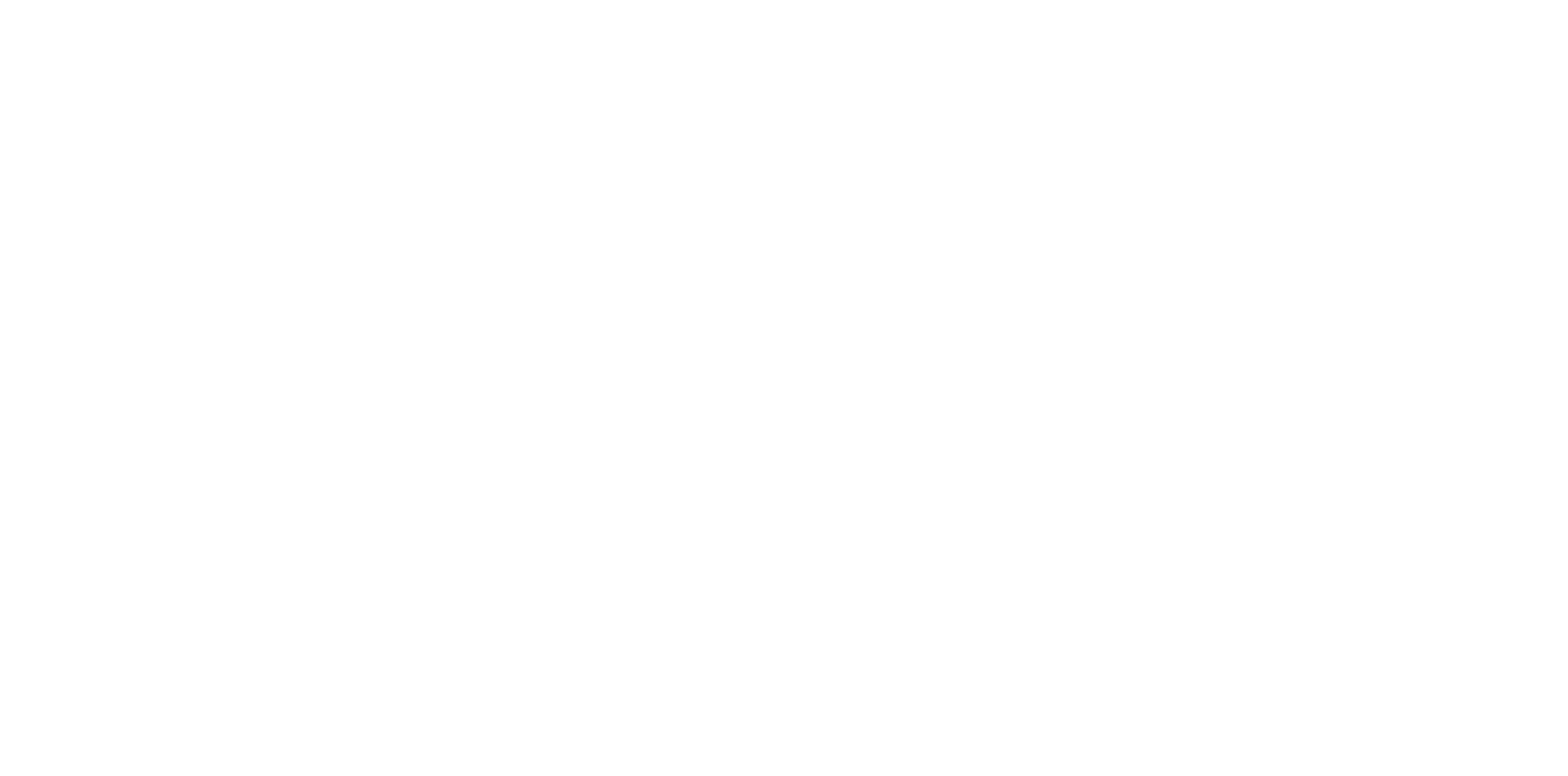 ALFABETA GROUP